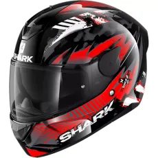 SHARK D-SKWALL 2 GRAPHICS PENXA KRA 2023