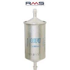 Palivový filter UFI 100607020
