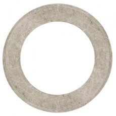 THRUST WASHER HOT RODS W117