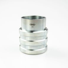 TESNIACE KLADIVO KYB 000.0673 48MM