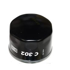 OLEJOVÝ FILTER CHAMPION C302