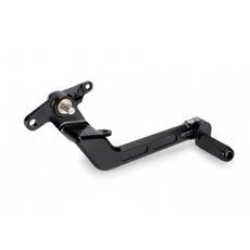 BRAKE FOOT PEDAL PUIG 21470N NASTAVITEĽNÉ