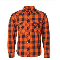 JAGUÁR PÁNSKA KOŠELA GMS ČIERNO-ORANŽOVÁ