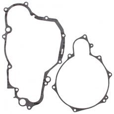 CLUTCH COVER GASKET KIT WINDEROSA 816207