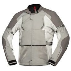 BUNDA TOUR IXS LENNOX-ST+ X56054 GREY-BLACK-LIGHT GREY 2XL