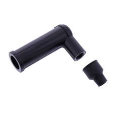 KONCOVKY K ZAPAĽOVACÍM SVIEČKAM NGK L05EA