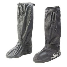 OJ NÁVLEKY NA OBUV AND PLUS