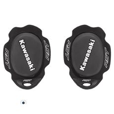 KOLENNÉ SLIDRE KAWASAKI RST