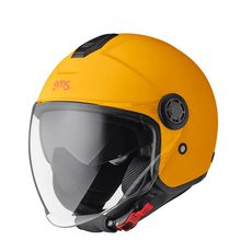 GELATO PRILBA NA SKÚTER GMS MELONI