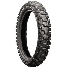 PNEUMATIKA BRIDGESTONE 90/100-16 X30 52M