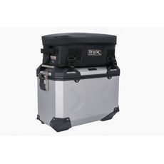 HORNÁ TAŠKA NA KUFOR TRAX WP M/L SW-MOTECH