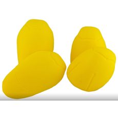 SET CHRÁNIČOV KEVLAR HOODIE MBW