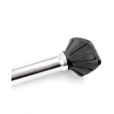 KICKSTAND EXED EP-KS-P2+SG WITH ACCESSORIES (P2+)