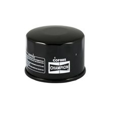 OLEJOVÝ FILTER CHAMPION F307