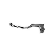 PÁČKA SPOJKY HUSQVARNA 125,250,300,570 / KTM 125,250 LV1354