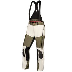 VENTURE-GTX 1.0 IXS NOHAVICE PÁNSKE SIVÉ/OLIVOVÉ 2025 ( X2-005405-097 )