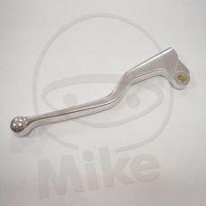 PÁČKY SPOJKY JMT PS 7069