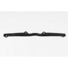 UFO VODÍTKO REŤAZE PREDNÉ KAWASAKI KX 125/250 94-08 ČIERNA KA03703001