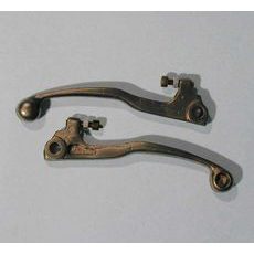 BRZDOVÁ PÁČKA JMT PB 6608