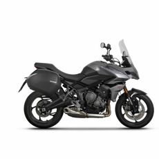 MONTÁŽNA SADA 3P SYSTÉM SHAD T0TG62IF PRE TRIUMPH TIGER 660 / SPORT 2022-2024