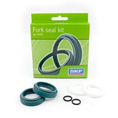 SEALS KIT SKF ROCKSHOX MTB35RN 35MM