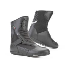 ELEVEIT T OX EVO WP MOTO TOPÁNKY