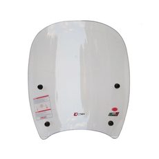 TABUĽKA ČELNÉHO SKLA FACO 267008259 510X520