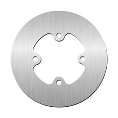 BRZDOVÝ KOTÚČ NG 005