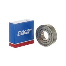LOŽISKO SKF MS1003009002Z 62002Z