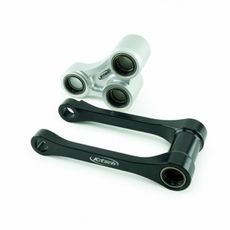 RCU LINKAGE ASSY K-TECH 211-024-250