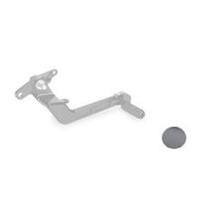 BRAKE FOOT PEDAL PUIG 22815Y TITÁN NASTAVITEĽNÉ