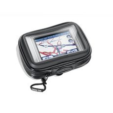 DRŽIAK NA SMARTFÓN INTERPHONE SM35 S PUZDROM