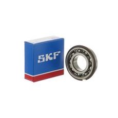 LOŽISKO SKF MS300720190NR 6306-NR