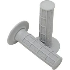 RENTHAL MX RUKOVÄTE G086