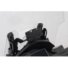 DRŽIAK GPS PRE KAWASAKI VERSYS 1000 ( 18-) 1100 /24- / GPS.08.922.10000/B