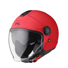 GELATO PRILBA NA SKÚTER GMS AMARENA