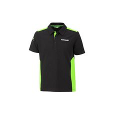 KAWASAKI PÁNSKE POLO TRIČKO SPORTS 2026