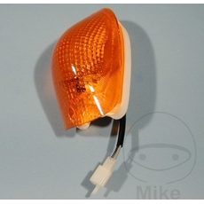 BLINKER JMP BL 6880 PREDNÉ ĽAVÝ