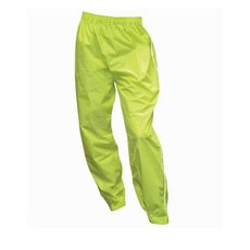 RM210 OXFORD NEPREMOKAVÉ NOHAVICE NEON