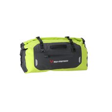 TAŠKA NA MOTOCYKEL SW-MOTECH DRYBAG 350 VODOTESNÁ ZELENÁ NEON
