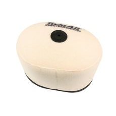 VZDUCHOVÝ FILTER TWINAIR 151392FR (FLAME RETARDENT) FOR POWERFLOW KIT