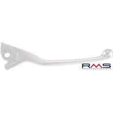 PÁČKA RMS 184120711 ĽAVÁ/PRAVÁ CHRÓM