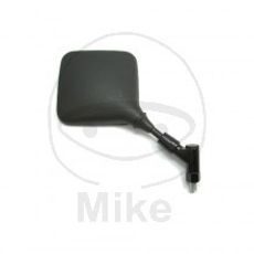 ZPÄTNÉ ZRKADLO JMT ZR 8951 ČIERNA PRAVÝ