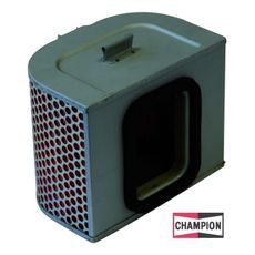 VZDUCHOVÝ FILTER CHAMPION J317/301 100604295