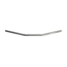 RIADITKA ACCOSSATO HB153 CHROMED STEEL MADE WITH CONSTANT DIAMETER - 22 MM ZLATÁ