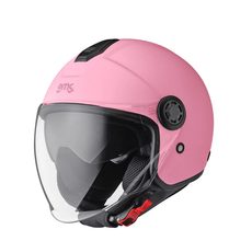 GELATO PRILBA NA SKÚTER GMS FRAGOLA