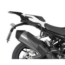 MONTÁŽNA SADA 3P SYSTÉM SHAD B0TR96IF PRE BENELLI TRK 902 XPLORER 2026-2026