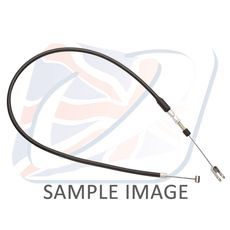 LANKO PREDNEJ BRZDY VENHILL N01-1-104T4