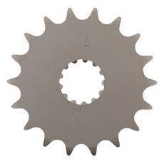 REŤAZOVÁ SADA EK - STRIEBORNÝ REŤAZ 525 SRO, O-KRÚŽOK, KOLIESKO SUPERSPROX, ROZETA SUPERSPROX PRE TRIUMPH SCRAMBLER 865 2006-2013