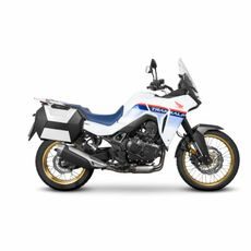 MONTÁŽNA SADA 3P SYSTÉM SHAD H0TR73IF PRE HONDA XL 750 TRANSALP 2023-2026